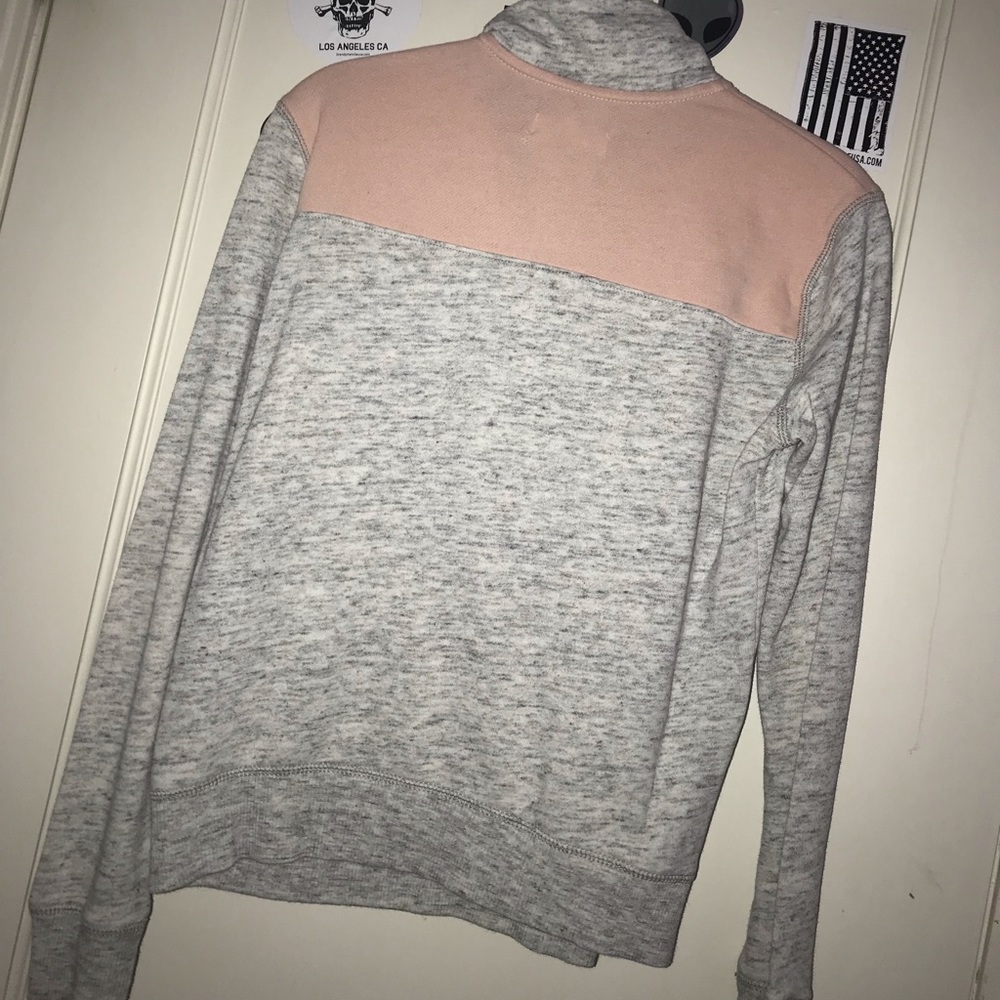 Jacket - Picture 4 of 4